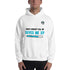 Experienced Gamer Heavy Blend Hoodie